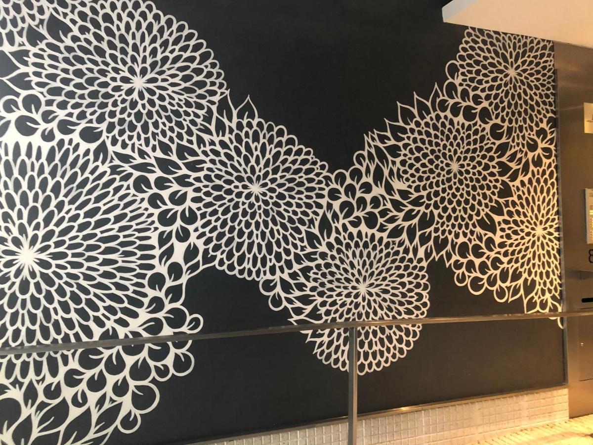 Salguero Suites 부에노스아이레스 외부 사진